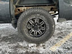 
										2018 Chevrolet Silverado 1500 LS full									