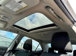 
										2018 Toyota Corolla LE full									