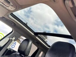 
										2017 Jeep Compass Trailhawk full									