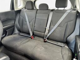 
										2018 Jeep Compass Sport full									