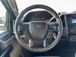 
										2020 Ford F-350 XLT full									