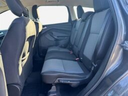 
										2018 Ford Escape SE full									