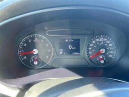 
										2019 Kia Sorento LX full									