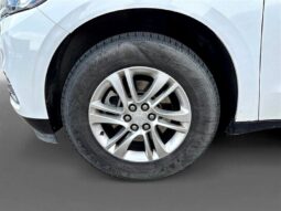
										2018 Buick Enclave Essence full									