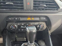 
										2018 Mazda CX-9 GS-L full									