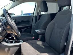 
										2021 Jeep Compass Freedom full									