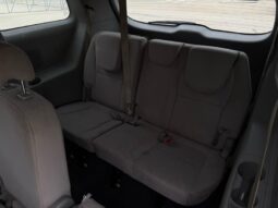 
										2020 Kia Sedona LX full									