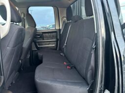 
										2019 RAM 1500 Express full									