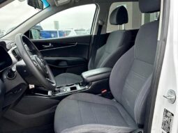 
										2018 Kia Sorento LX full									