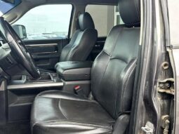 
										2014 RAM 1500 Sport 4×4 full									