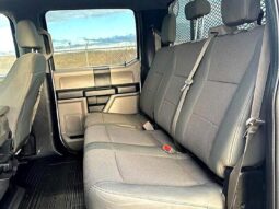 
										2019 Ford F-350 XL full									