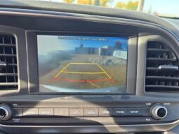 
										2020 Hyundai Elantra Preferred full									