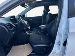 
										2019 Jeep Cherokee Altitude full									