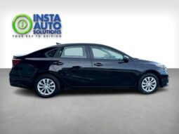 
										2019 Kia Forte LX full									