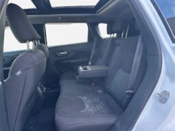 
										2019 Jeep Cherokee Altitude full									