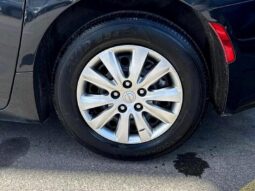 
										2021 Chrysler Grand Caravan SE full									