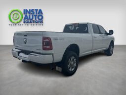 
										2023 RAM 3500 Big Horn Sport full									