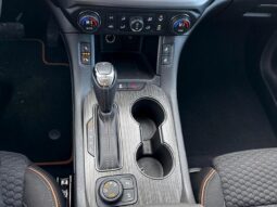 
										2019 GMC Acadia SLE-2 full									