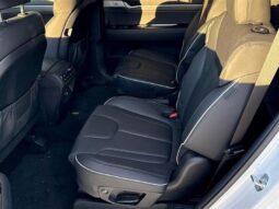 
										2024 Hyundai Palisade Urban full									
