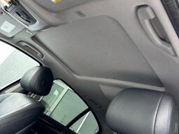 
										2016 BMW 5-Series 528i xDrive full									