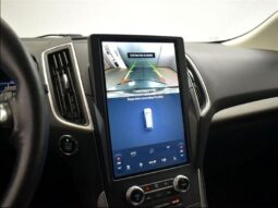 
										2023 Ford Edge SEL Leather Nav full									