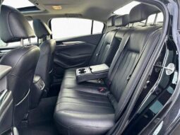 
										2020 Mazda Mazda6 GS-L full									