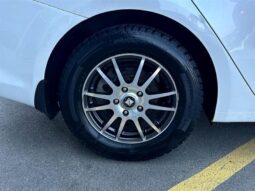 
										2017 Kia Forte LX full									