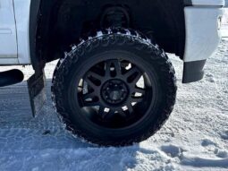 
										2017 GMC Sierra 1500 SLT full									