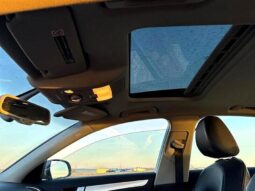 
										2015 Audi A4 2.0T quattro Progressiv full									