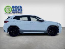 
										2018 BMW X2 xDrive28i M Sport Package full									