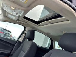 
										2018 Ford Focus SEL full									