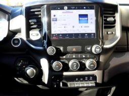 
										2023 RAM 3500 Big Horn Sport full									