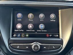 
										2021 Chevrolet Trailblazer LS full									
