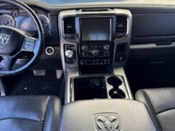 
										2014 RAM 1500 Sport 4×4 full									
