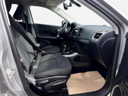 
										2019 Jeep Compass Sport full									