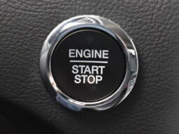 
										2023 Ford Edge SEL Leather Nav full									