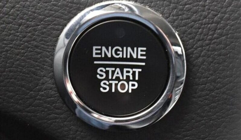 
								2023 Ford Edge SEL Leather Nav full									