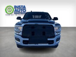 
										2019 RAM 2500 Tradesman Diesel full									