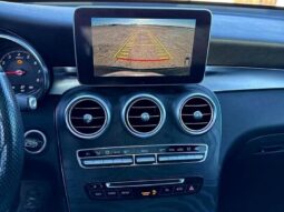 
										2016 Mercedes-Benz GLC GLC 300 4MATIC full									