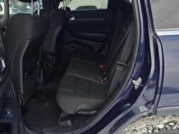 
										2018 Jeep Grand Cherokee Laredo 4WD full									