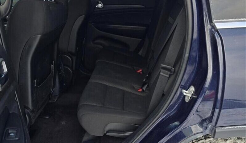 
								2018 Jeep Grand Cherokee Laredo 4WD full									
