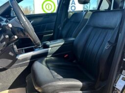 
										2016 Mercedes-Benz E-Class E 400 4MATIC full									