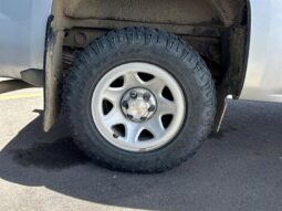 
										2019 Chevrolet Silverado 1500 LD LT full									