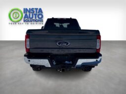 
										2020 Ford F-350 Super Duty XLT full									