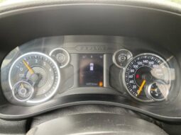 
										2019 RAM 2500 Tradesman full									