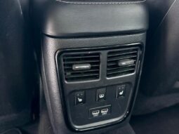 
										2022 Chrysler 300 Series S V6 full									