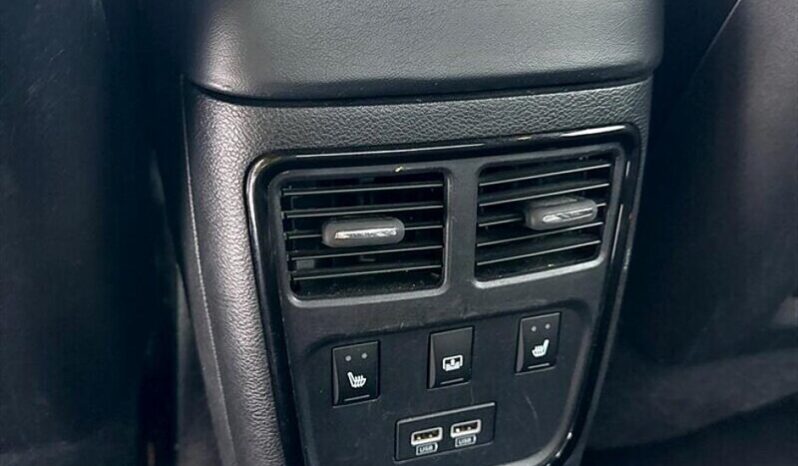 
								2022 Chrysler 300 Series S V6 full									