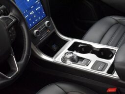 
										2023 Ford Edge SEL Leather Nav full									