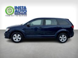 
										2017 Dodge Journey Canada Value Package full									