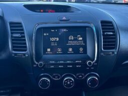 
										2018 Kia Forte S full									